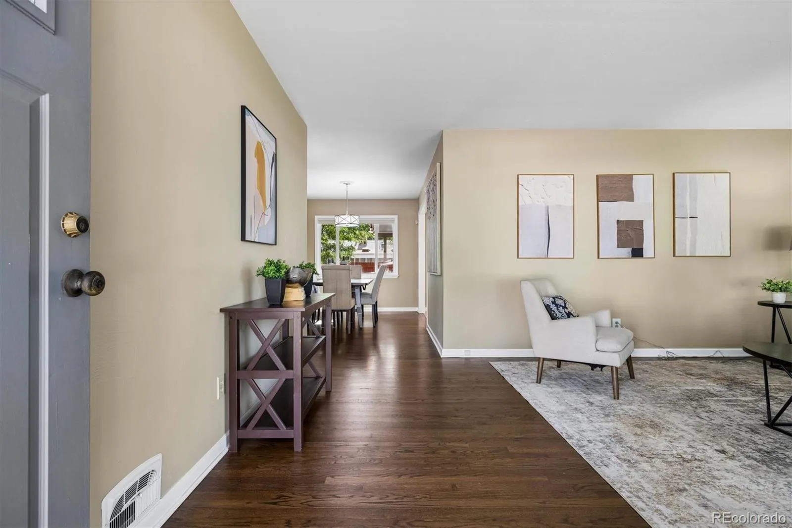 2811 S Yates Street Denver CO 80236 | MLS #REC3445856 07242026155546 1600 1