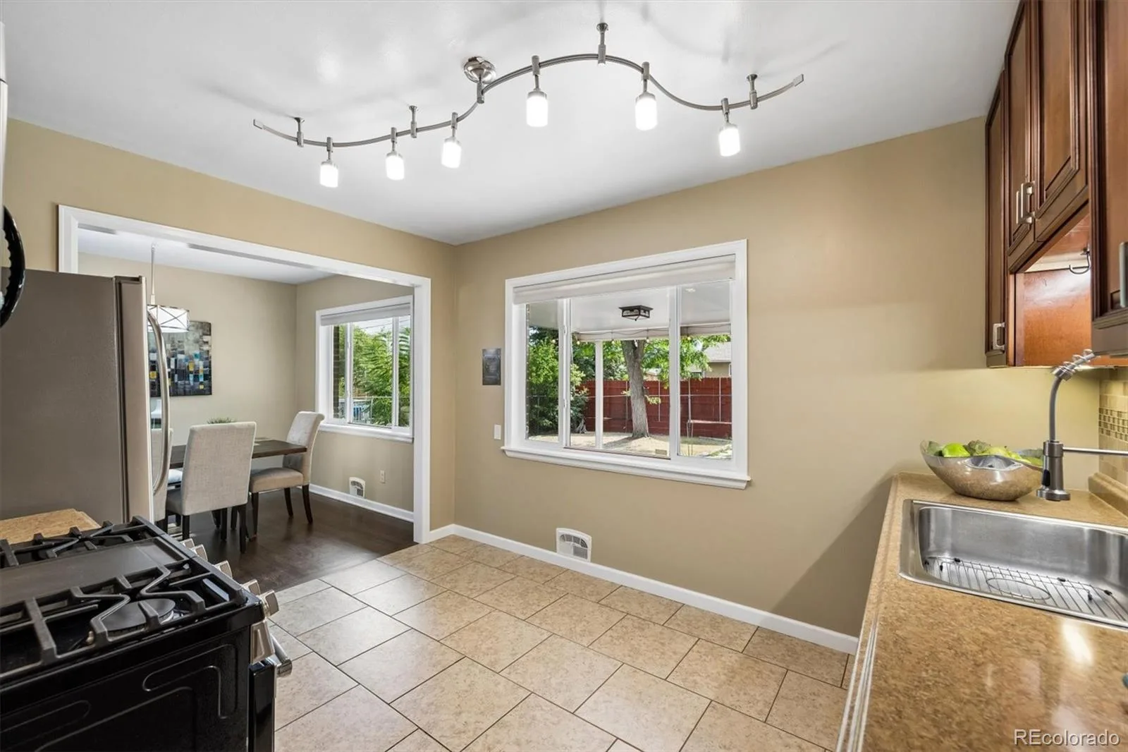 2811 S Yates Street Denver CO 80236 | MLS #REC3445856 07242026155546 1600 10
