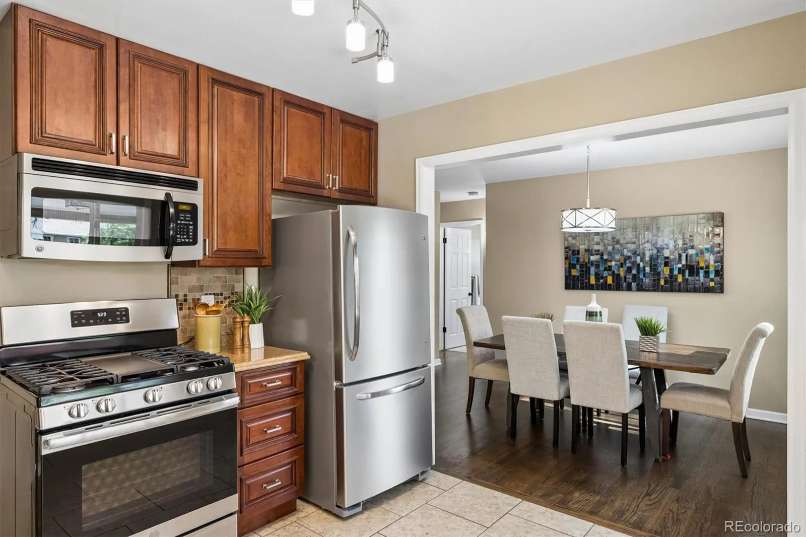 2811 S Yates Street Denver CO 80236 | MLS #REC3445856 07242026155546 1600 11