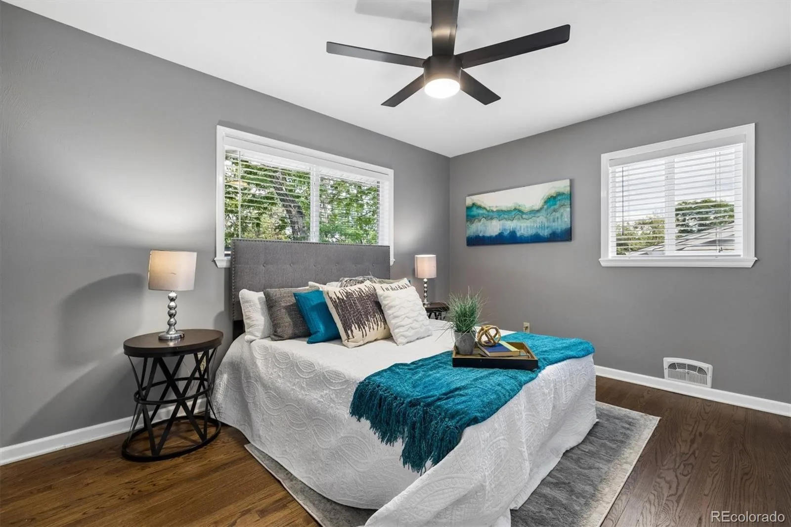 2811 S Yates Street Denver CO 80236 | MLS #REC3445856 07242026155546 1600 12