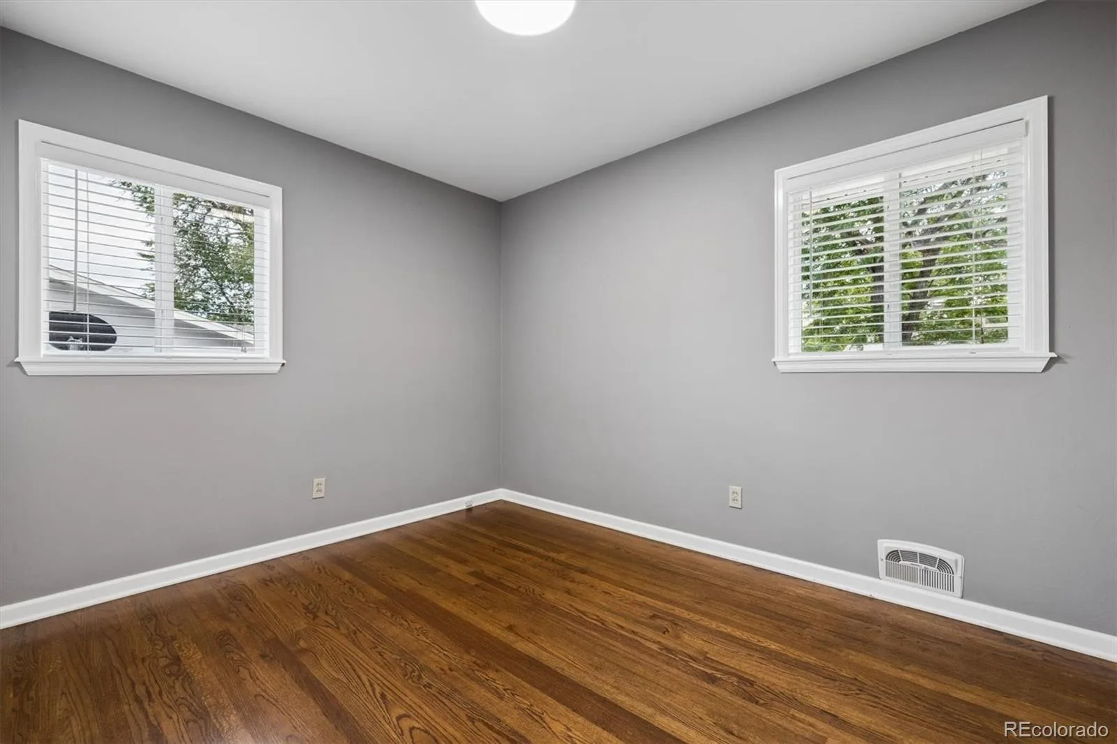 2811 S Yates Street Denver CO 80236 | MLS #REC3445856 07242026155546 1600 13