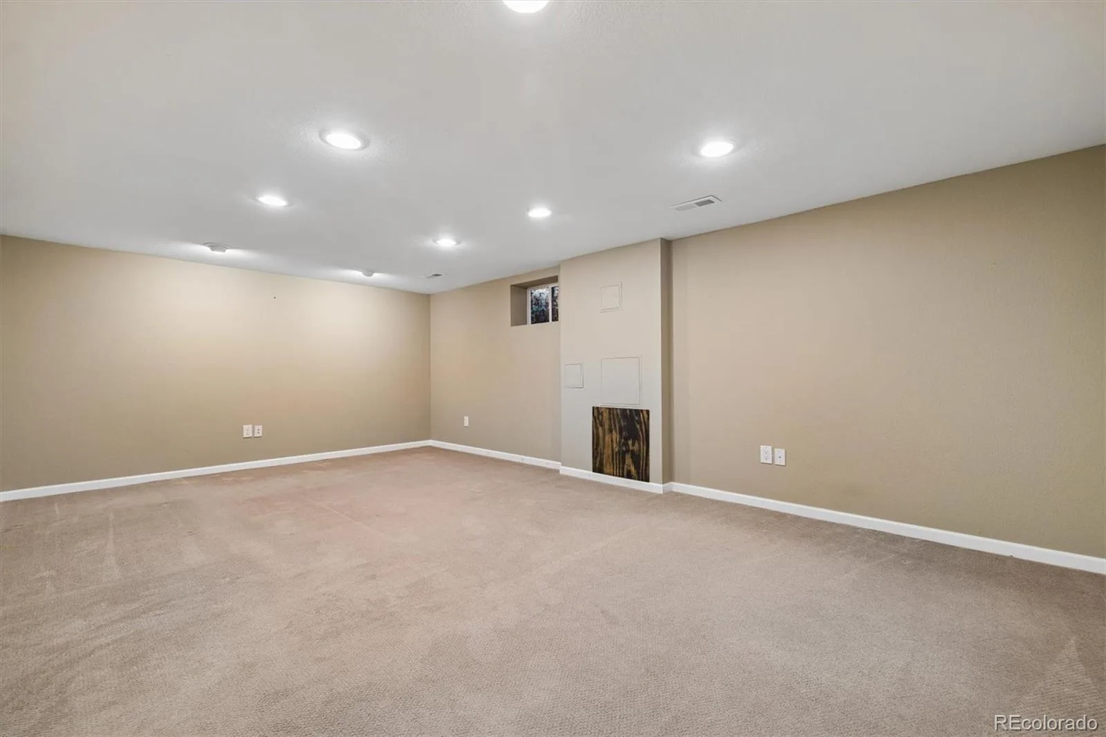 2811 S Yates Street Denver CO 80236 | MLS #REC3445856 07242026155546 1600 15