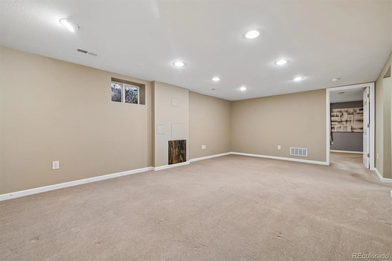 2811 S Yates Street Denver CO 80236 | MLS #REC3445856 07242026155546 1600 16