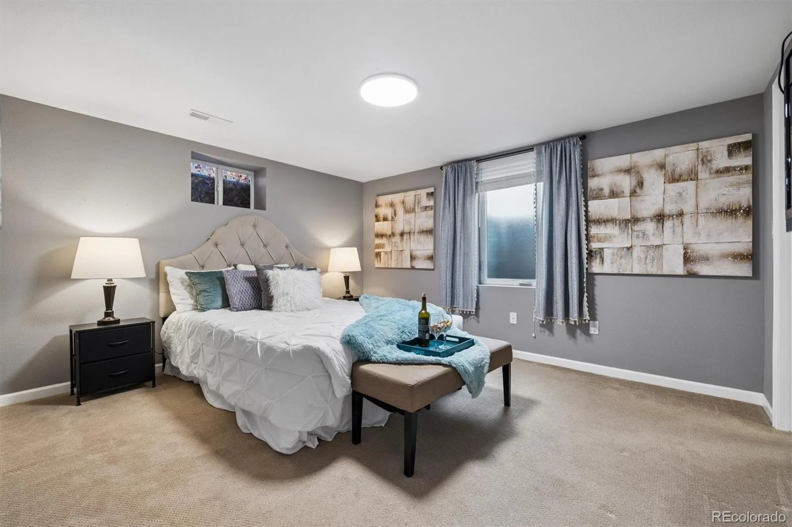 2811 S Yates Street Denver CO 80236 | MLS #REC3445856 07242026155546 1600 17