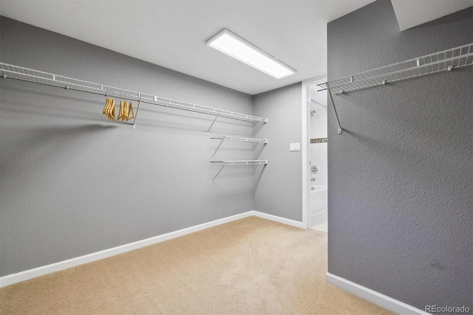 2811 S Yates Street Denver CO 80236 | MLS #REC3445856 07242026155546 1600 18