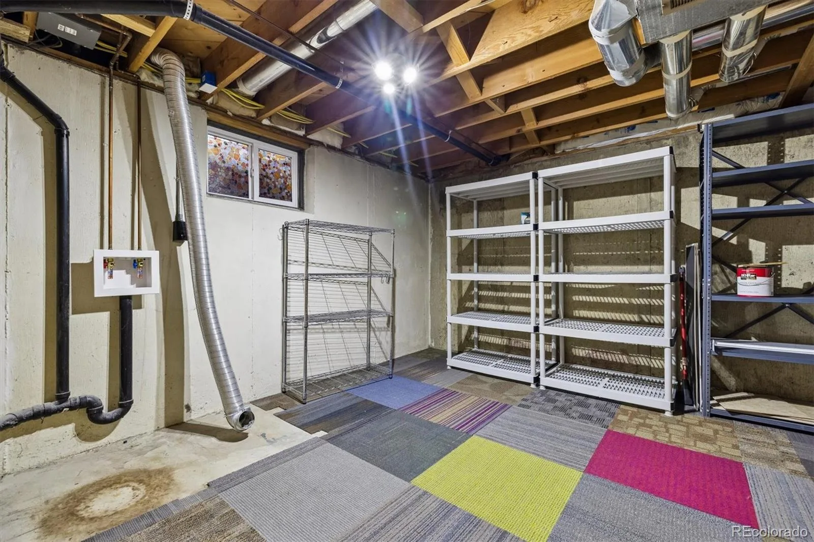 2811 S Yates Street Denver CO 80236 | MLS #REC3445856 07242026155546 1600 20