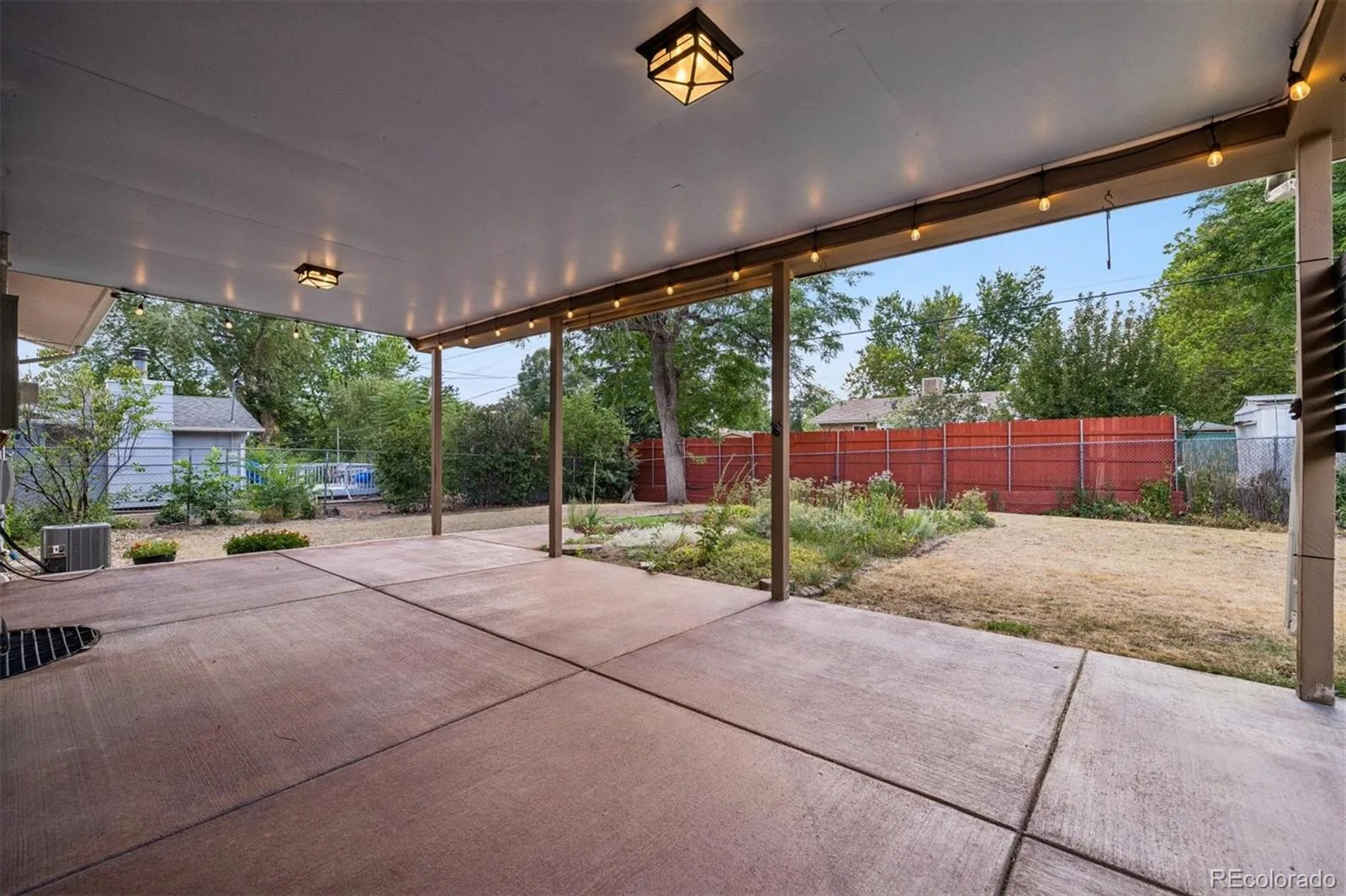 2811 S Yates Street Denver CO 80236 | MLS #REC3445856 07242026155546 1600 21