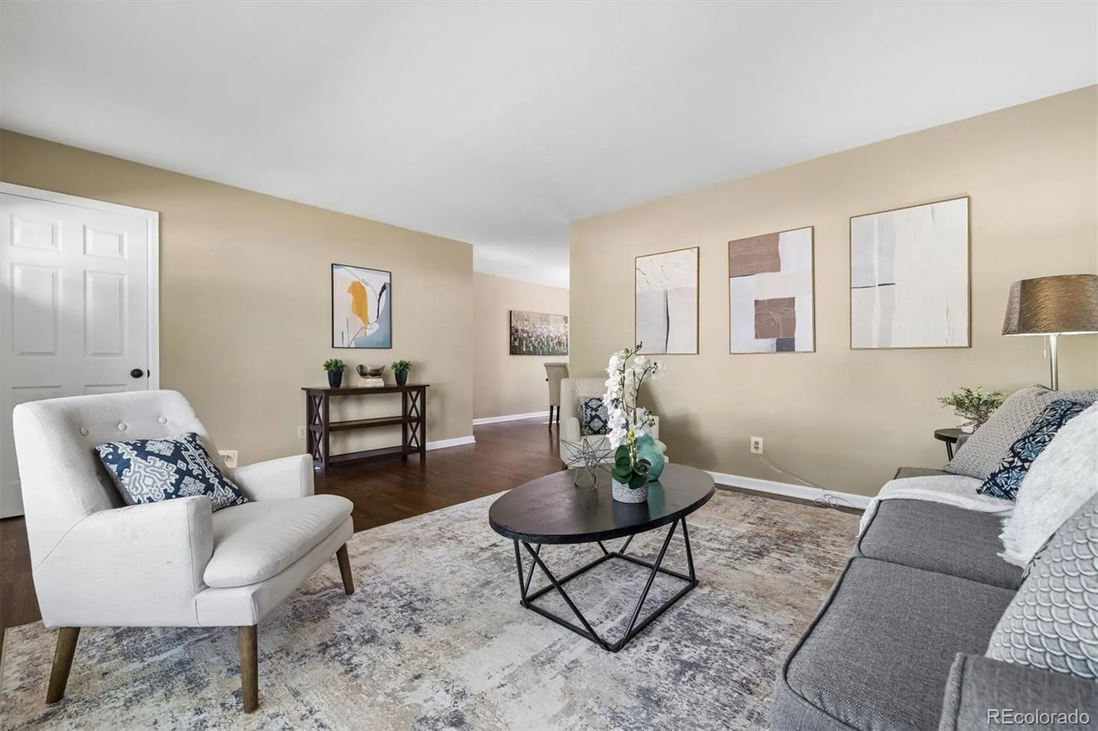 2811 S Yates Street Denver CO 80236 | MLS #REC3445856 07242026155546 1600 4