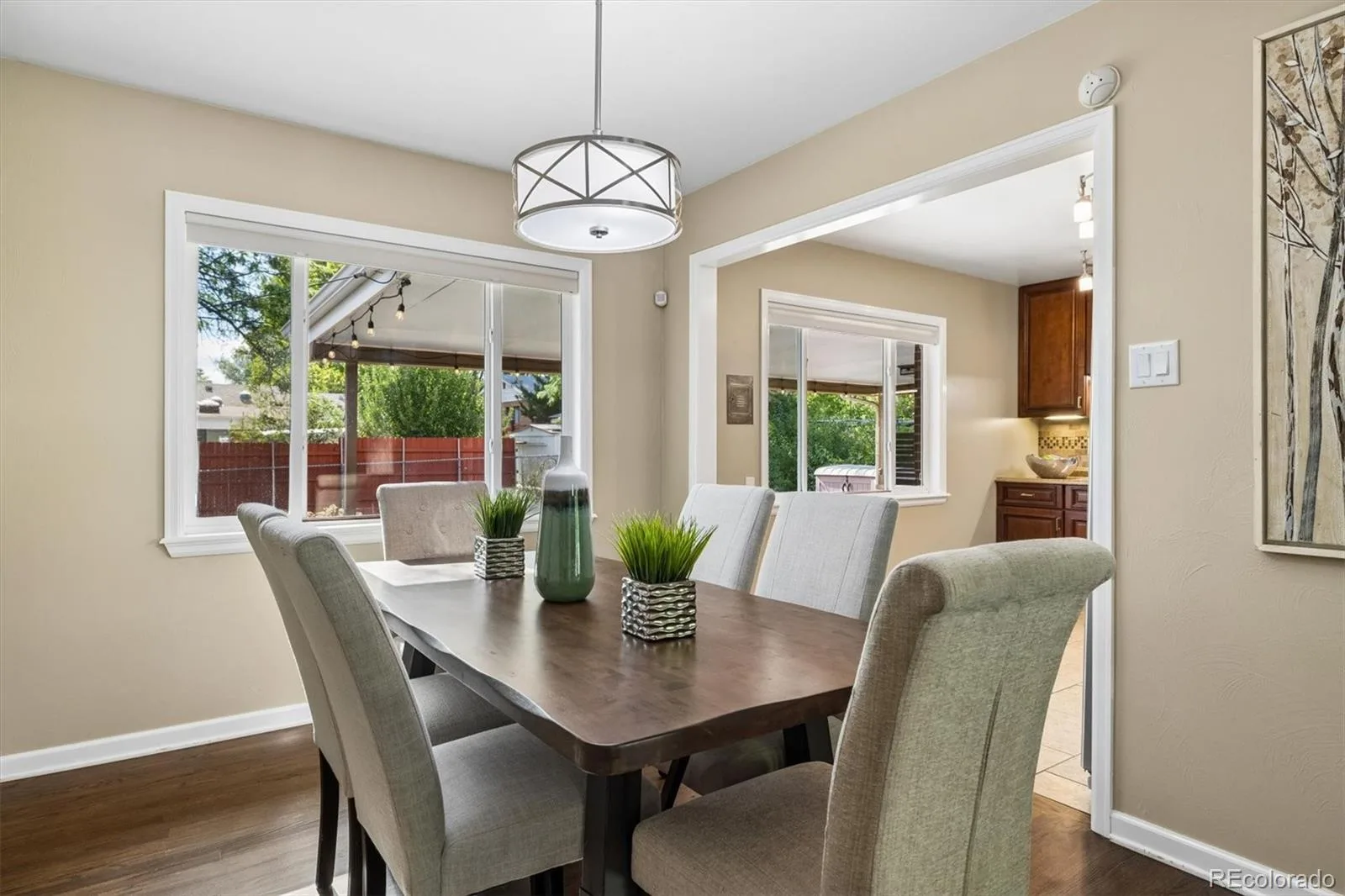 2811 S Yates Street Denver CO 80236 | MLS #REC3445856 07242026155546 1600 5