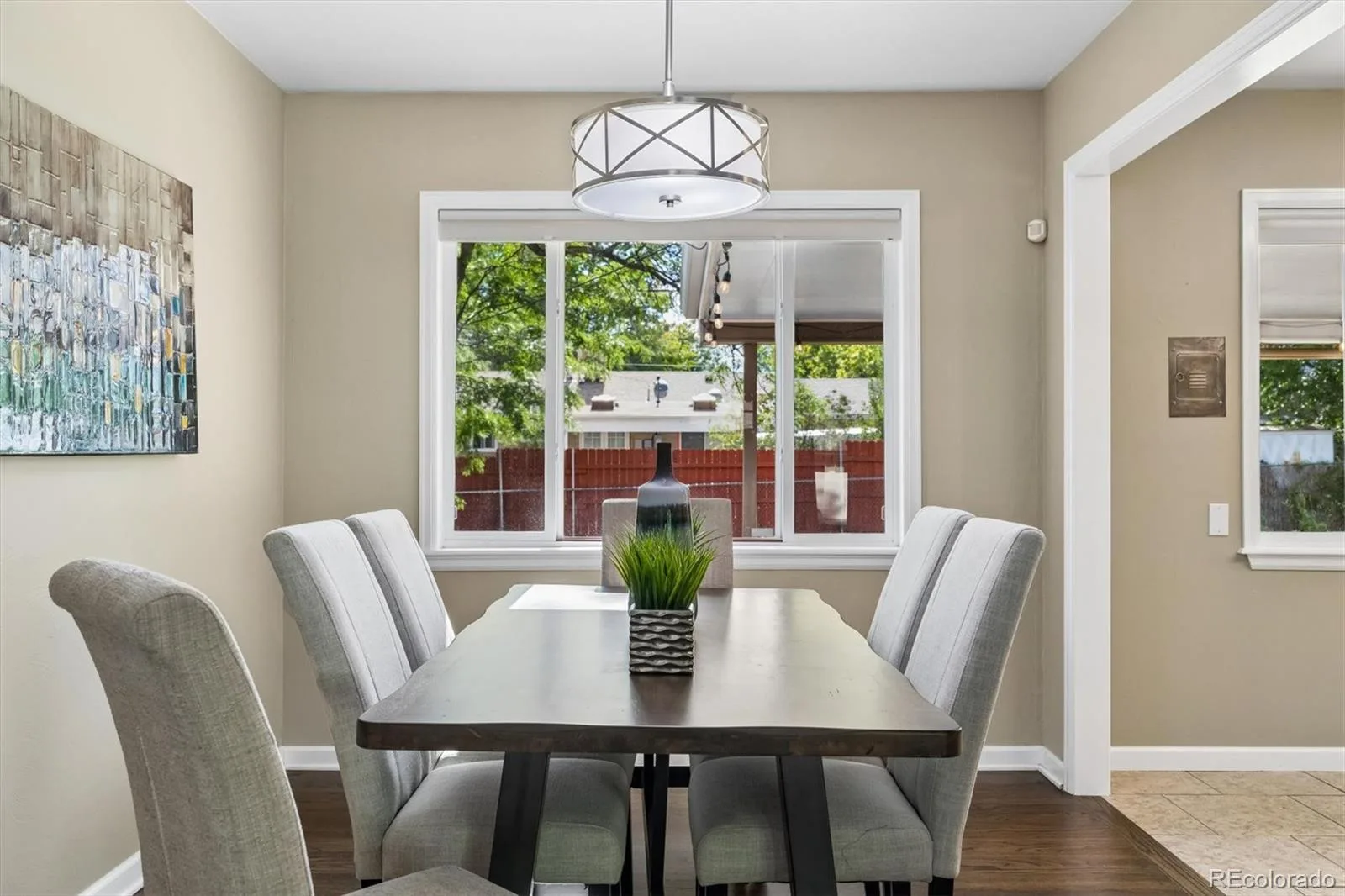 2811 S Yates Street Denver CO 80236 | MLS #REC3445856 07242026155546 1600 6