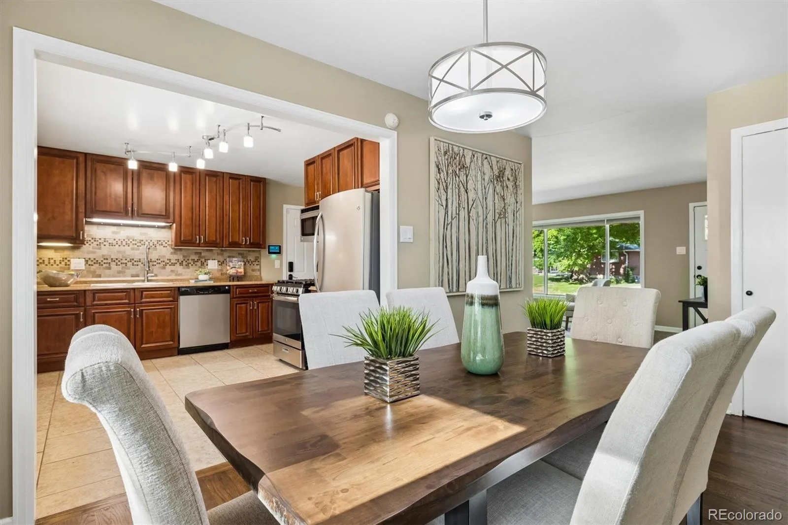 2811 S Yates Street Denver CO 80236 | MLS #REC3445856 07242026155546 1600 7