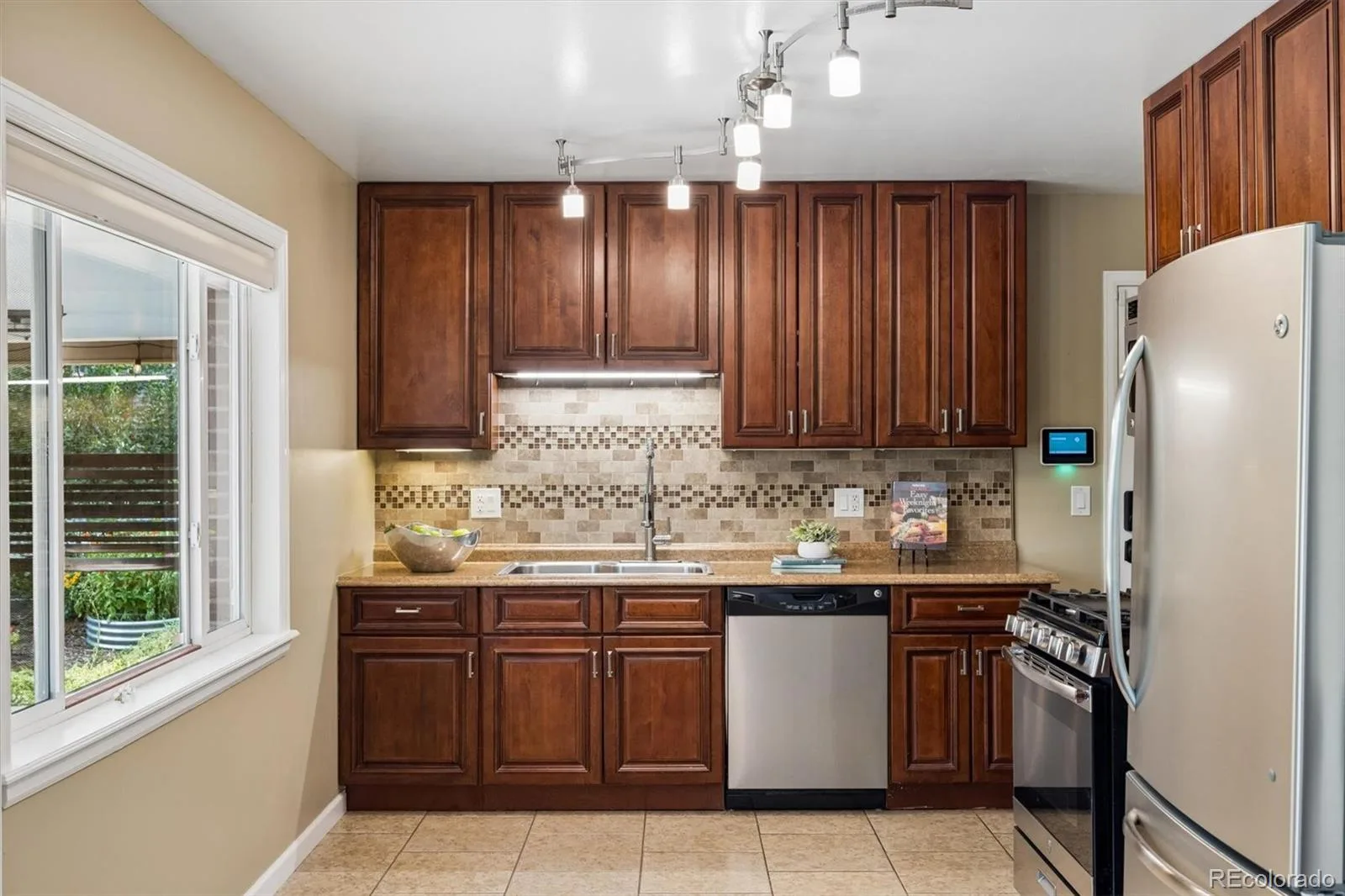 2811 S Yates Street Denver CO 80236 | MLS #REC3445856 07242026155546 1600 8