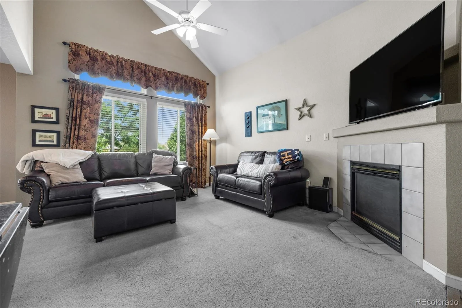 07012026061543 1600 3