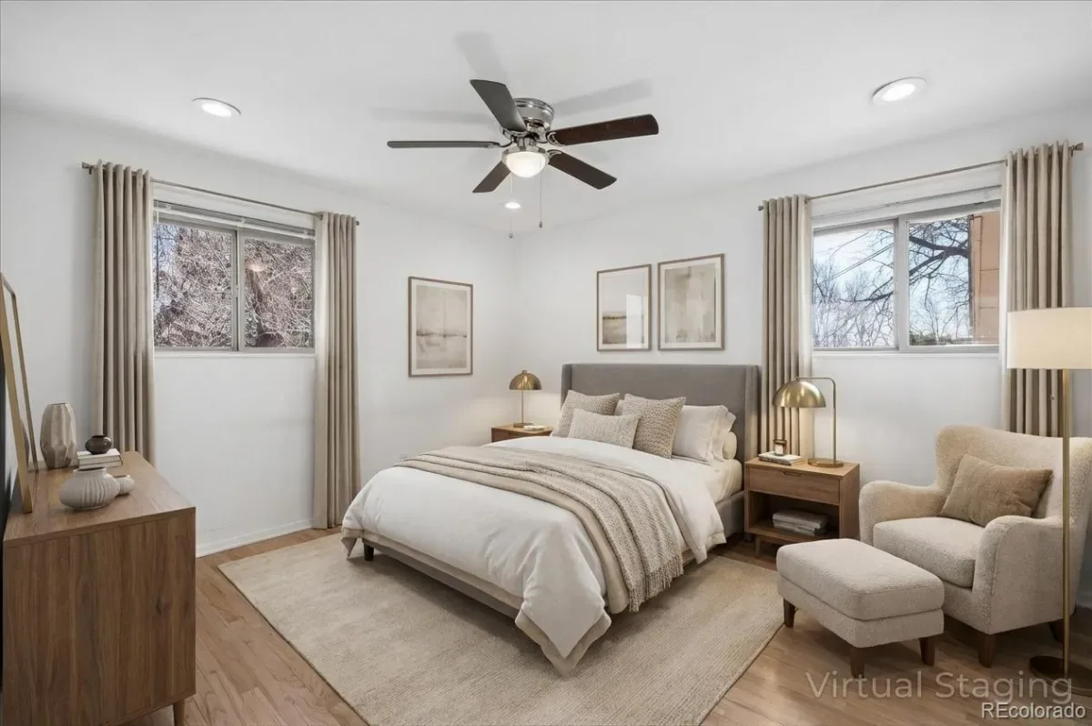 03072026015509 1200 11