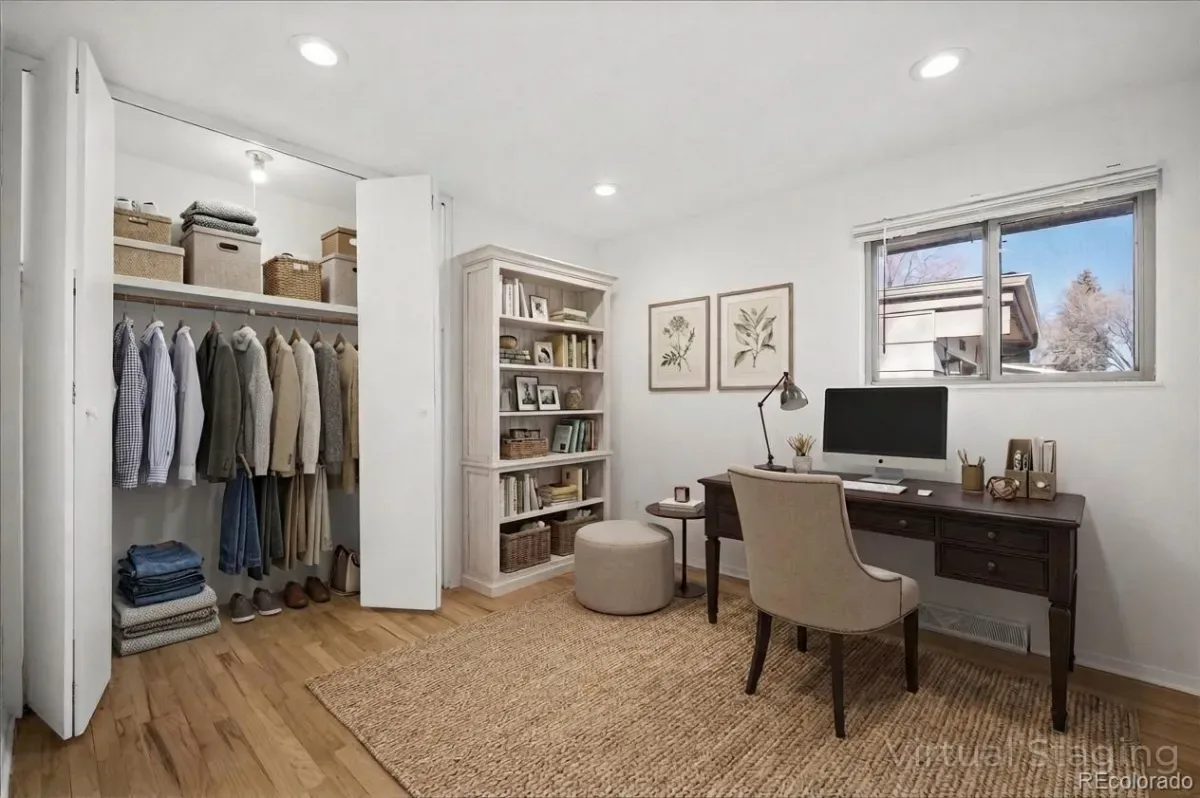 03072026015509 1200 13