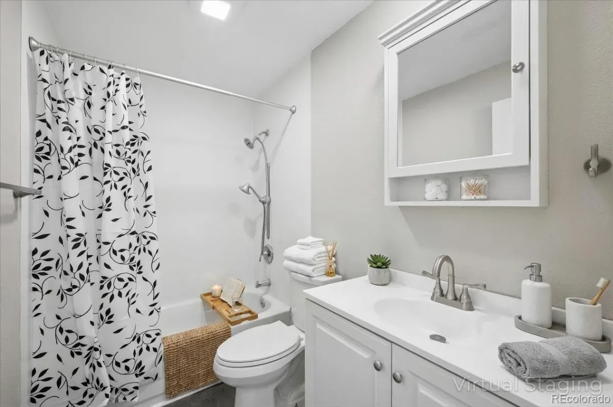 03072026015509 1200 14