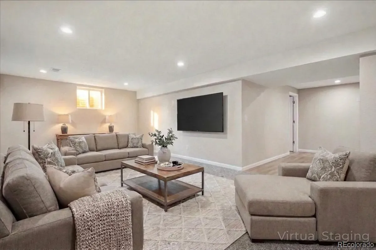 03072026015509 1200 15