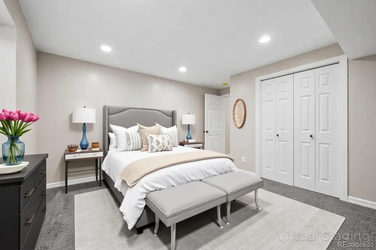 03072026015509 1200 16