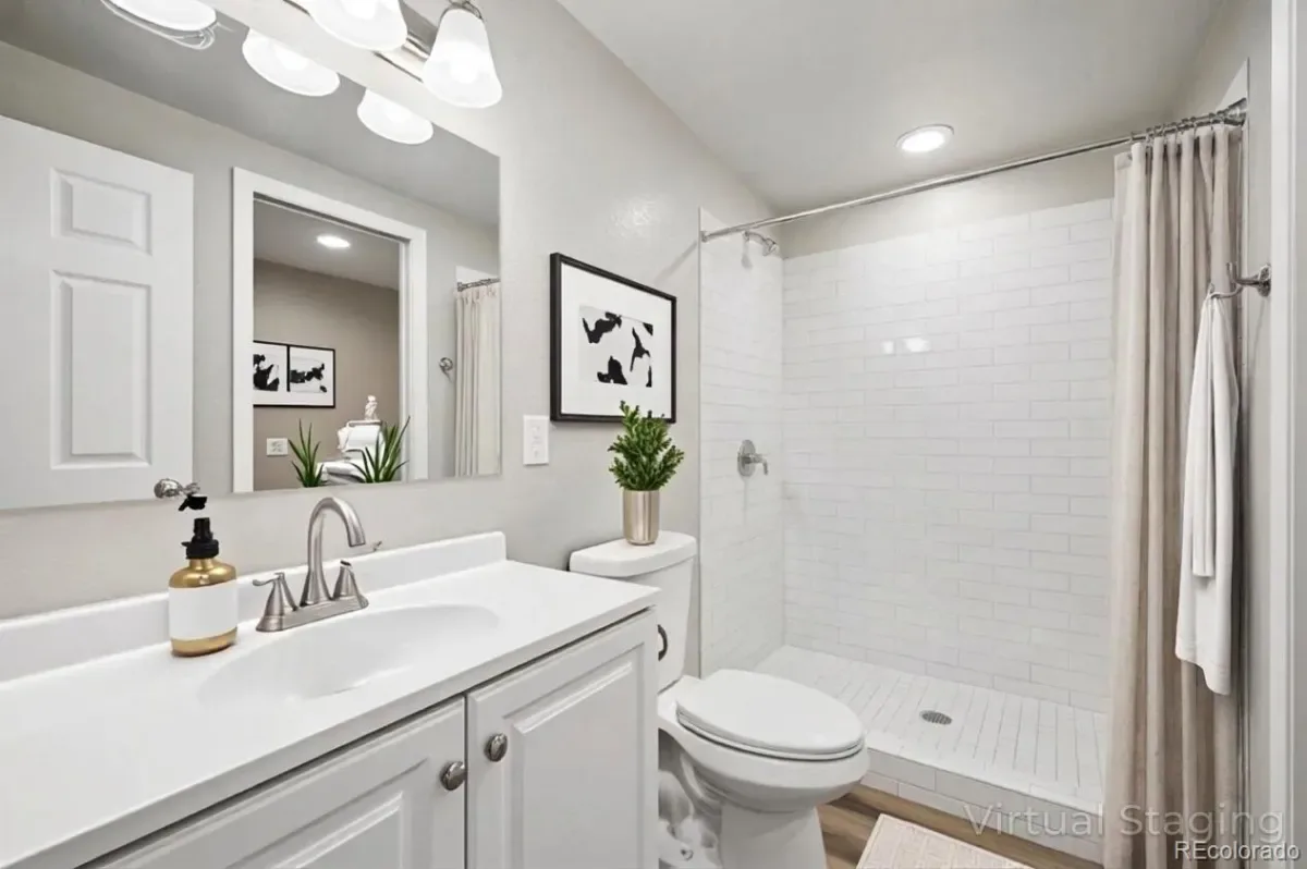 03072026015509 1200 17