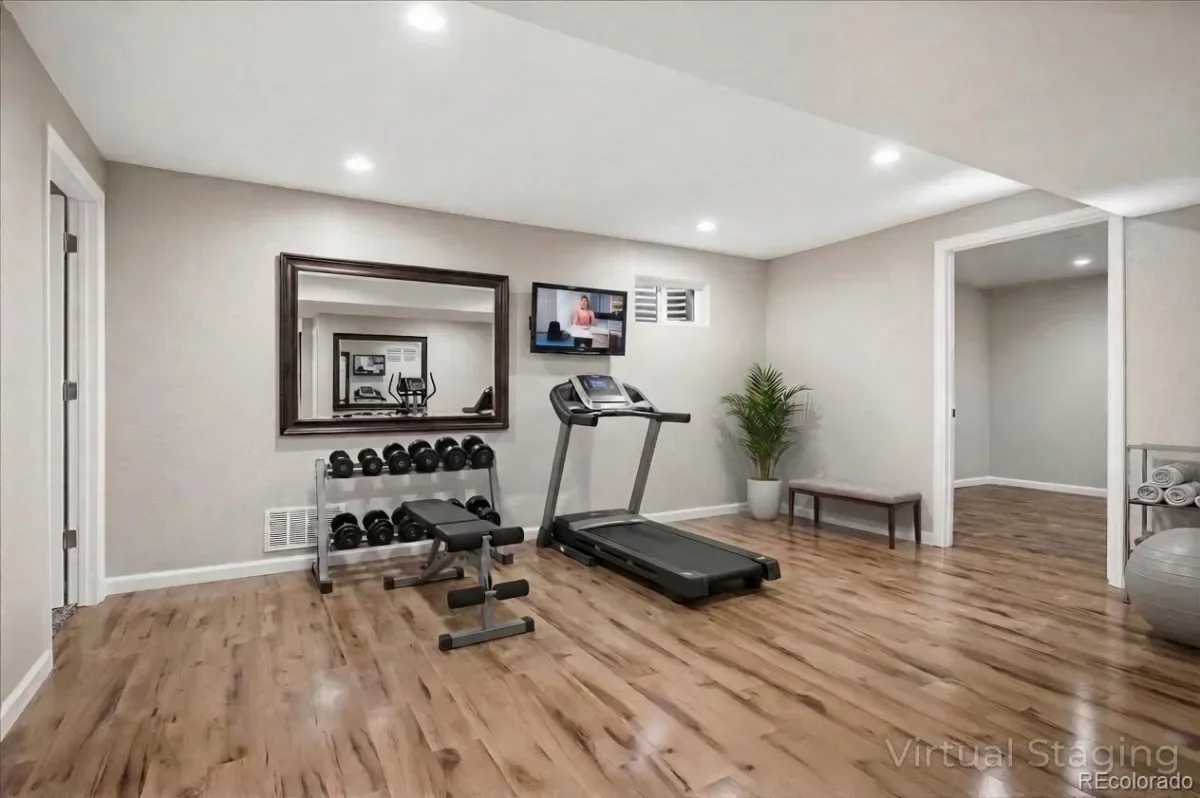 03072026015509 1200 18