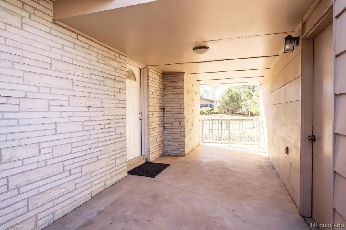 03072026015509 1200 2