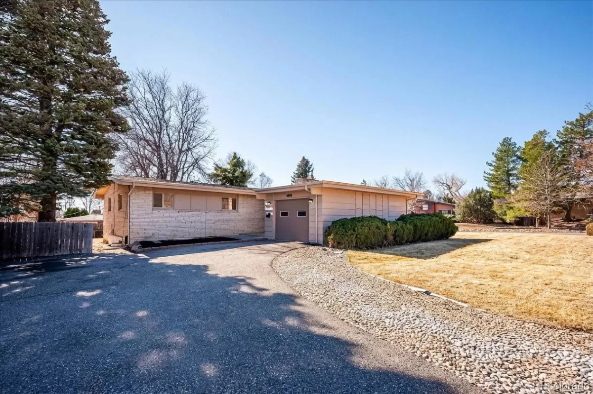 03072026015509 1200 27