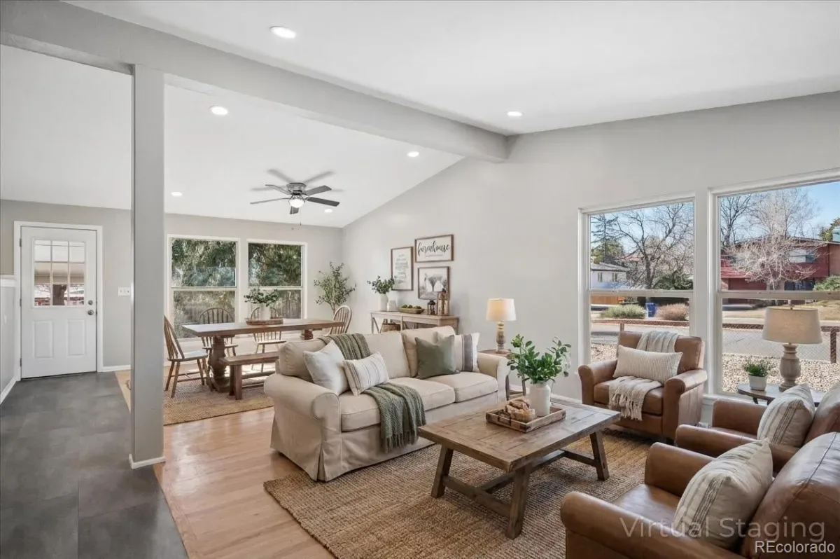 03072026015509 1200 3