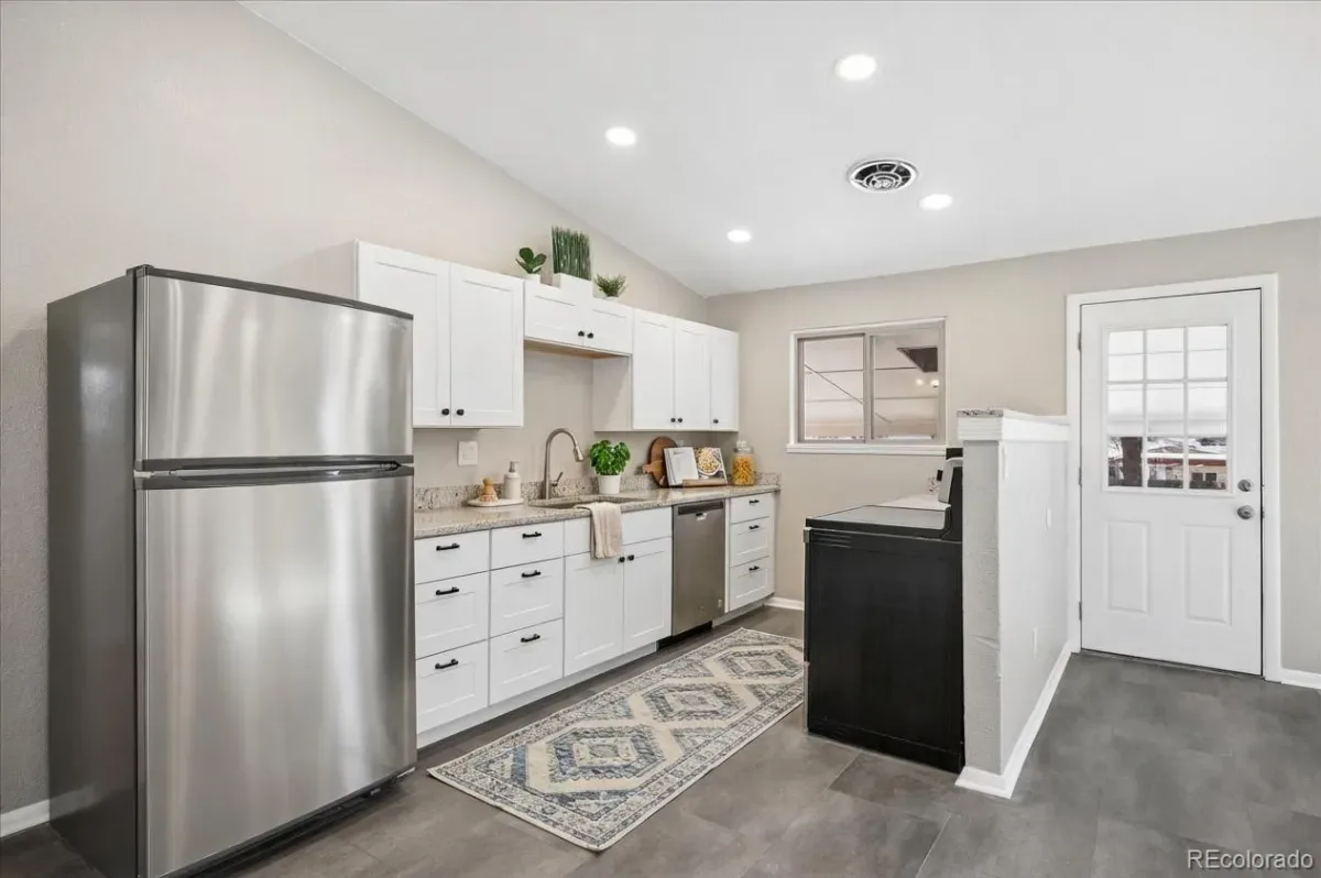 03072026015509 1200 8