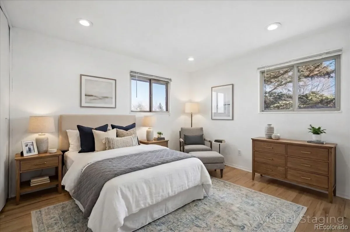 03072026015509 1200 9