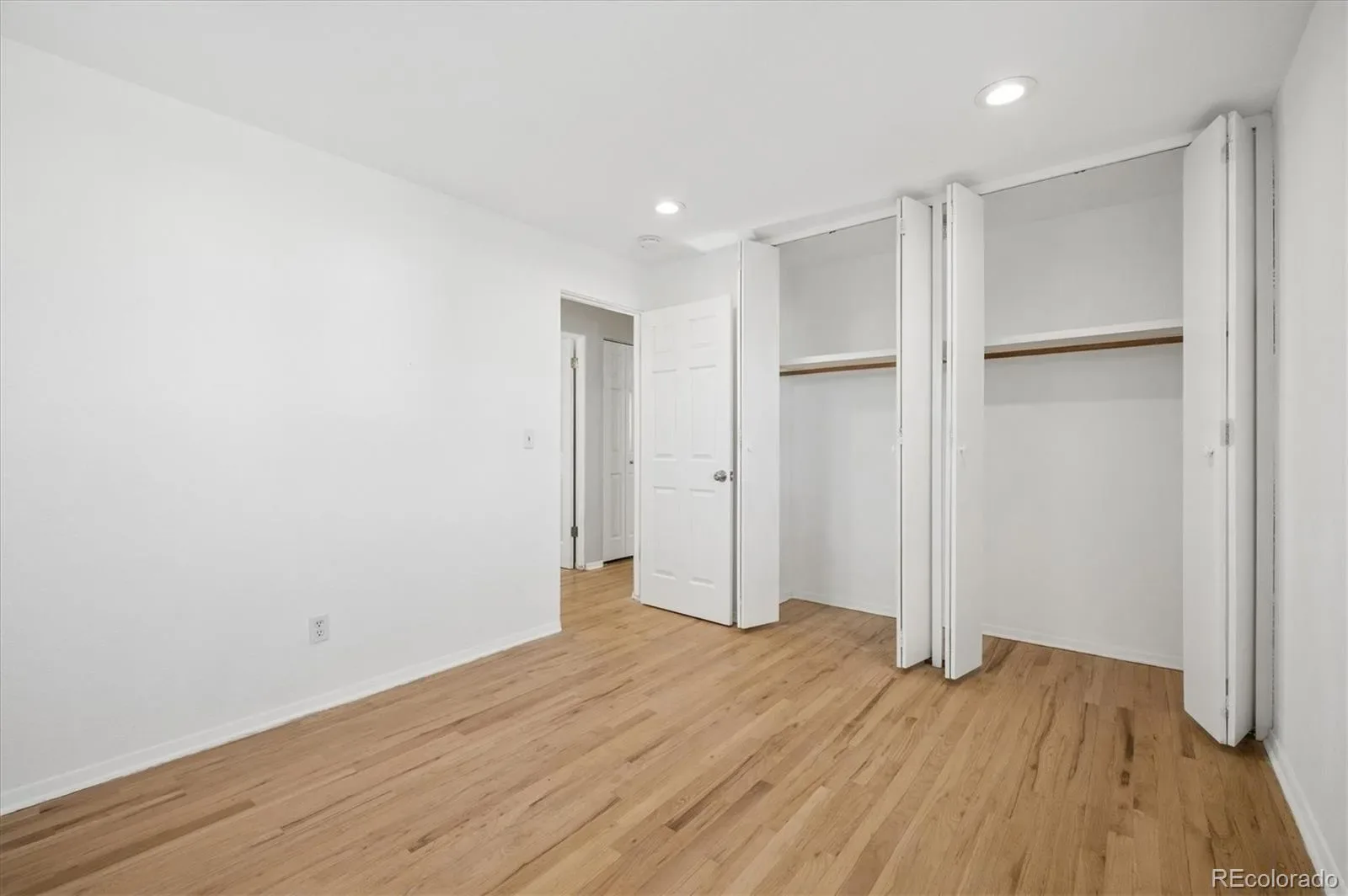 03072026015509 1600 10