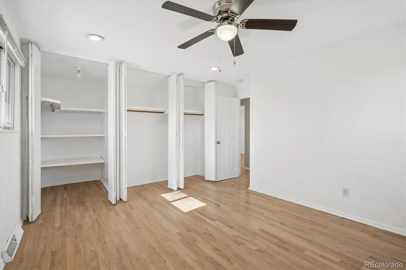 03072026015509 1600 12