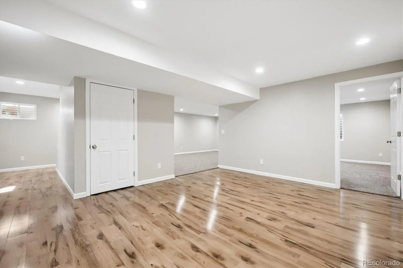 03072026015509 1600 19