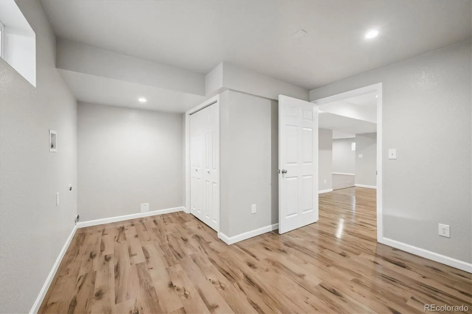 03072026015509 1600 20