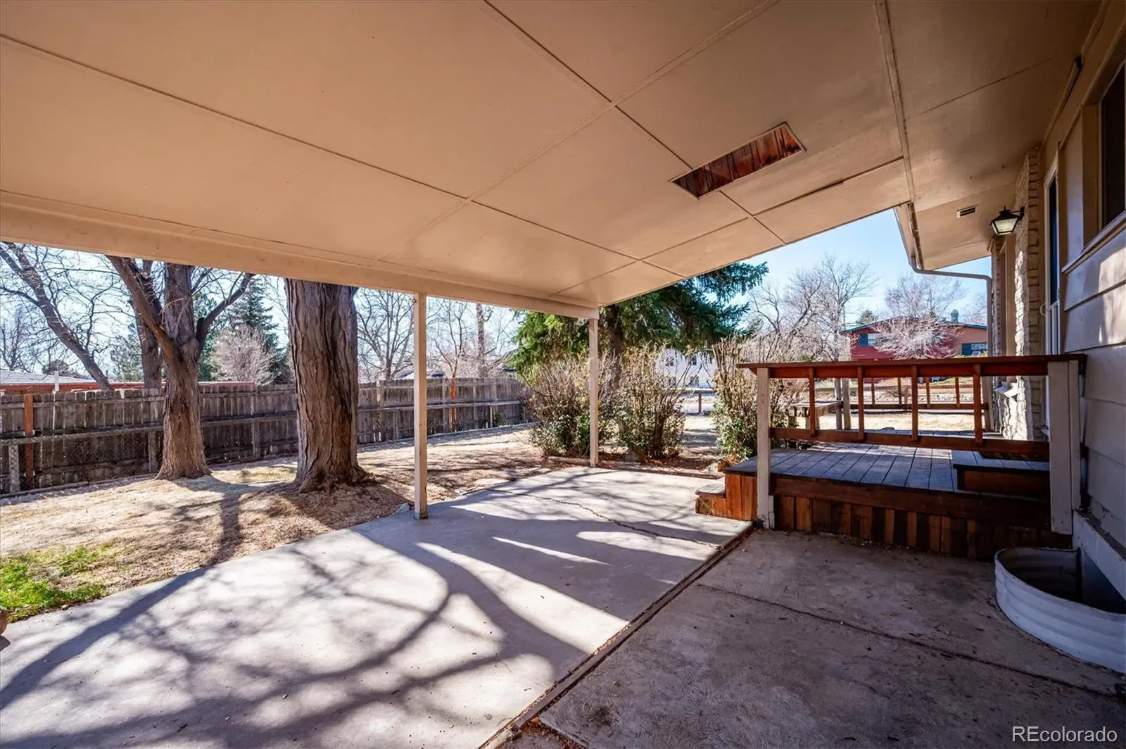 03072026015509 1600 21