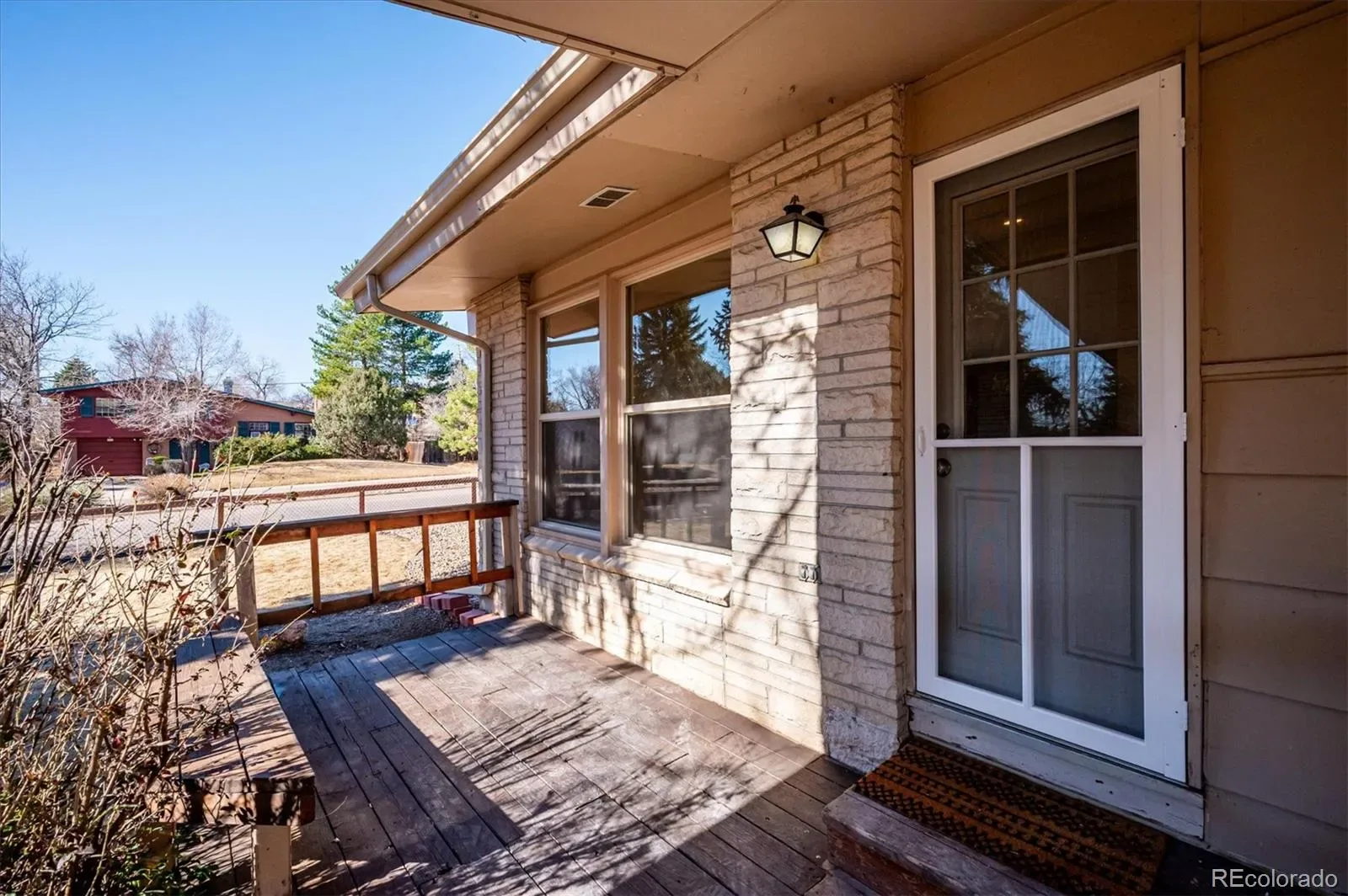 03072026015509 1600 22