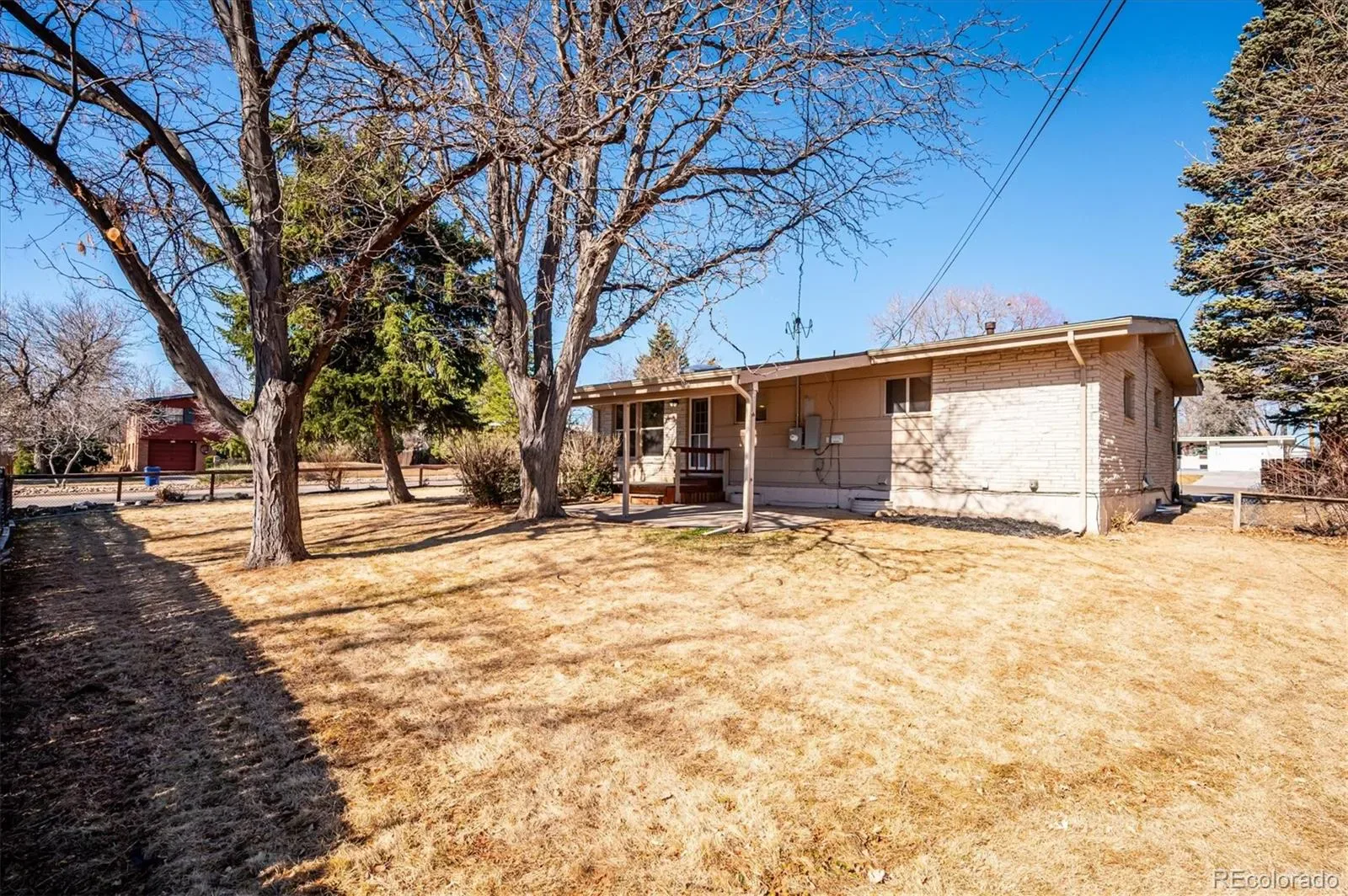 03072026015509 1600 23