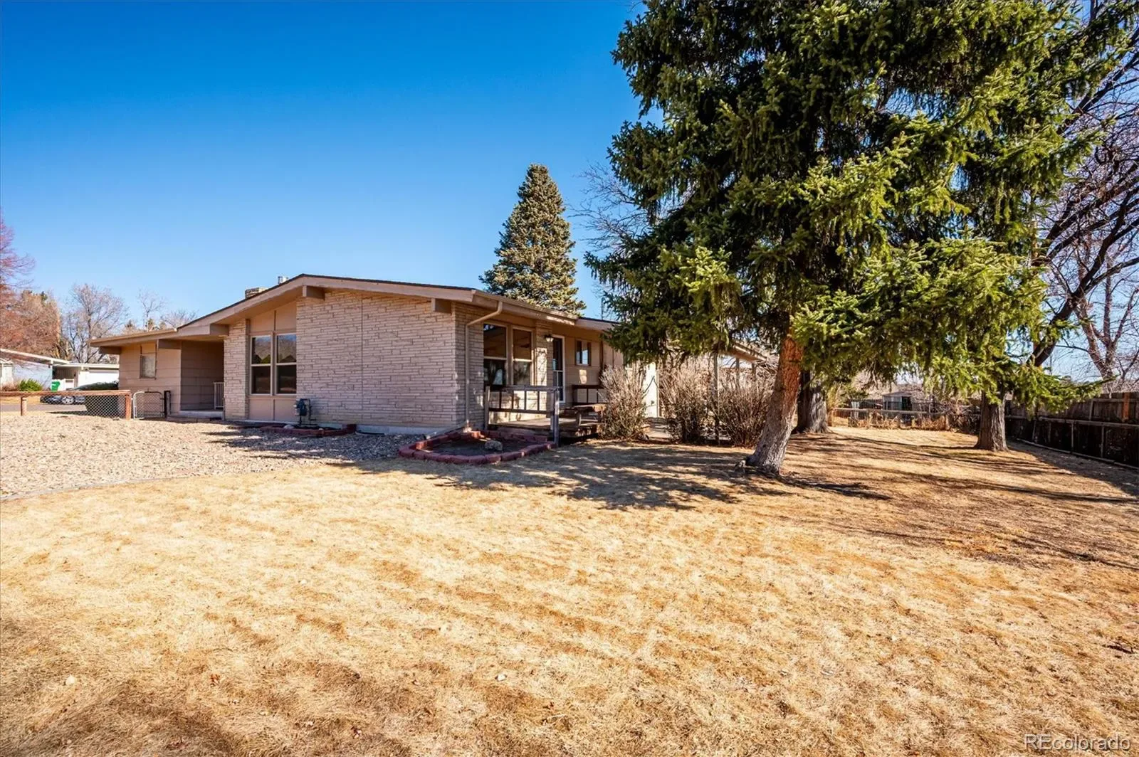 03072026015509 1600 24