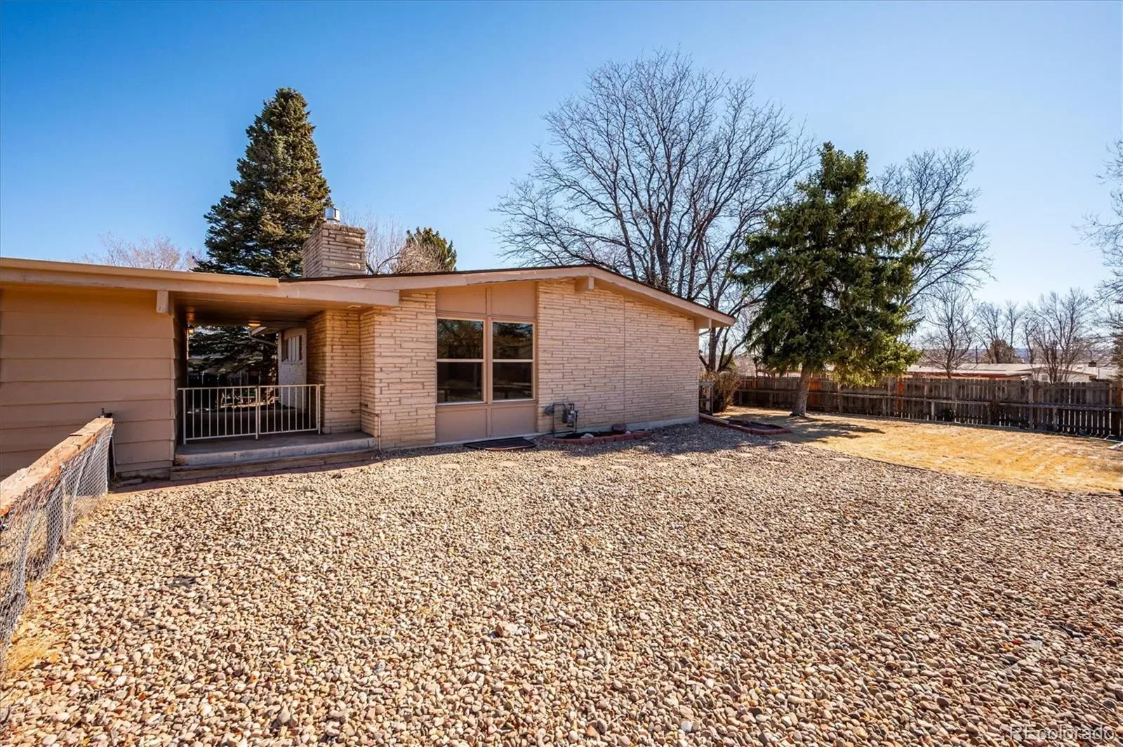 03072026015509 1600 25