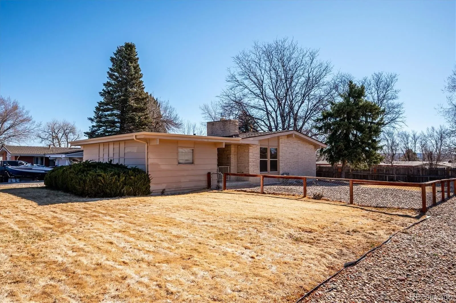 03072026015509 1600 26