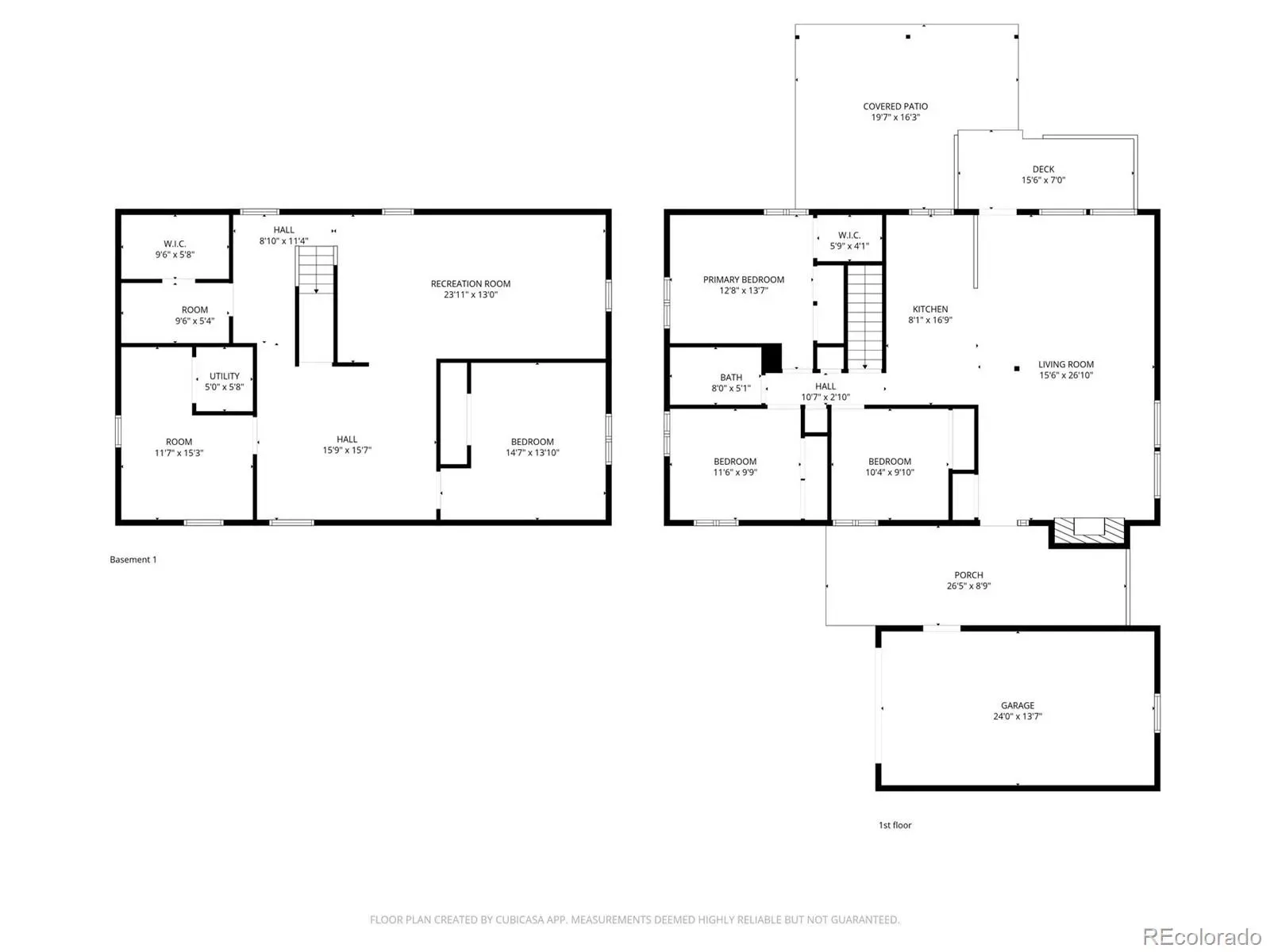 03072026015509 1600 28