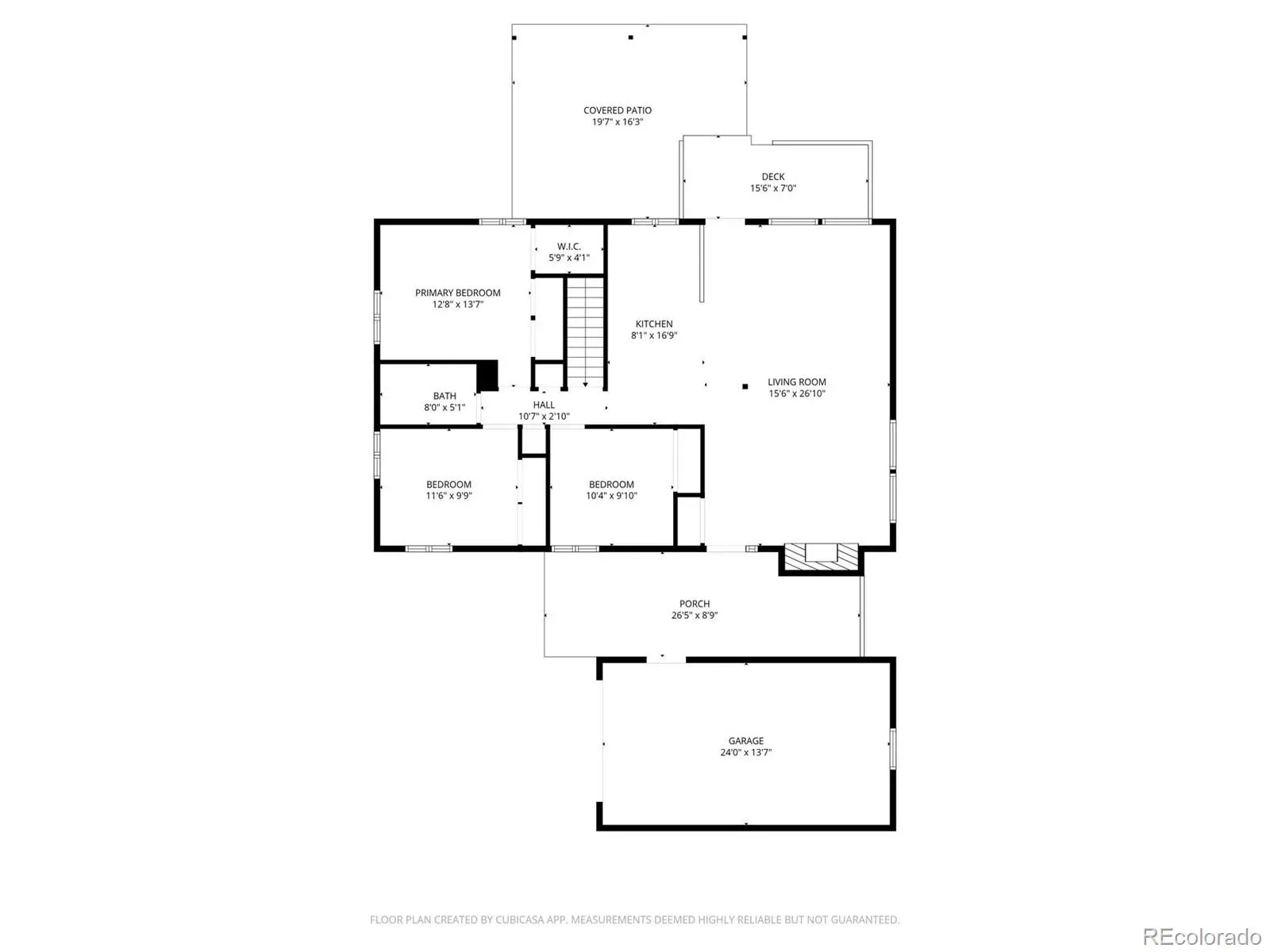 03072026015509 1600 29