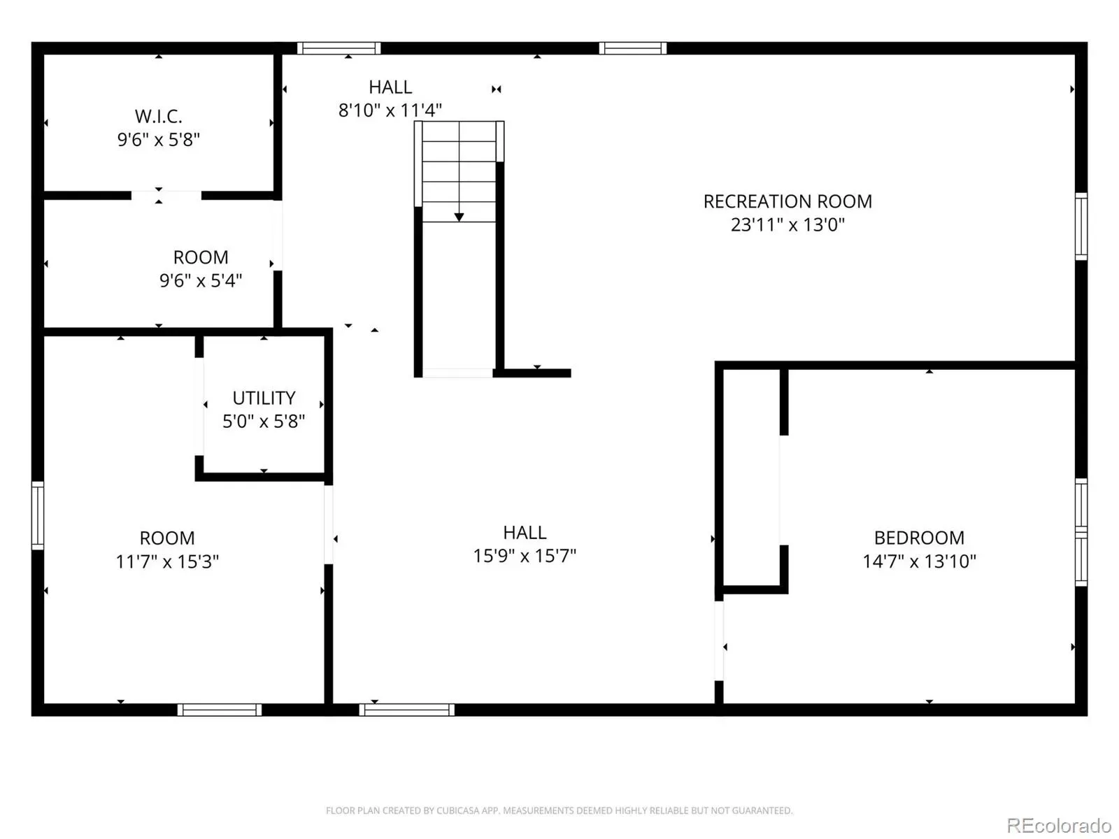 03072026015509 1600 30