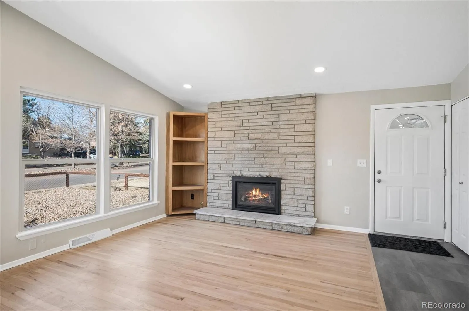 03072026015509 1600 4