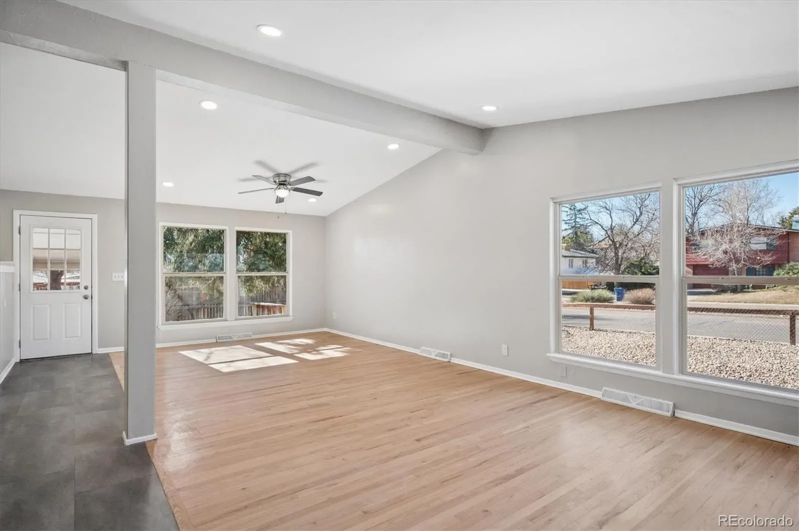 03072026015509 1600 5