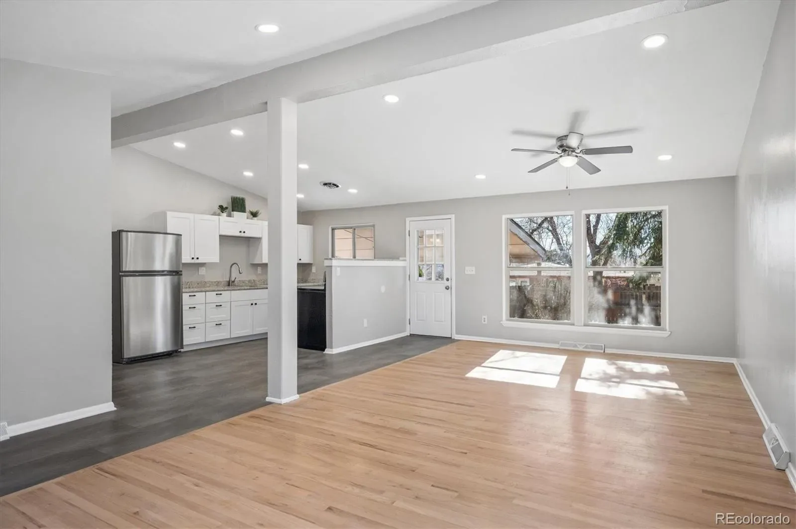 03072026015509 1600 6