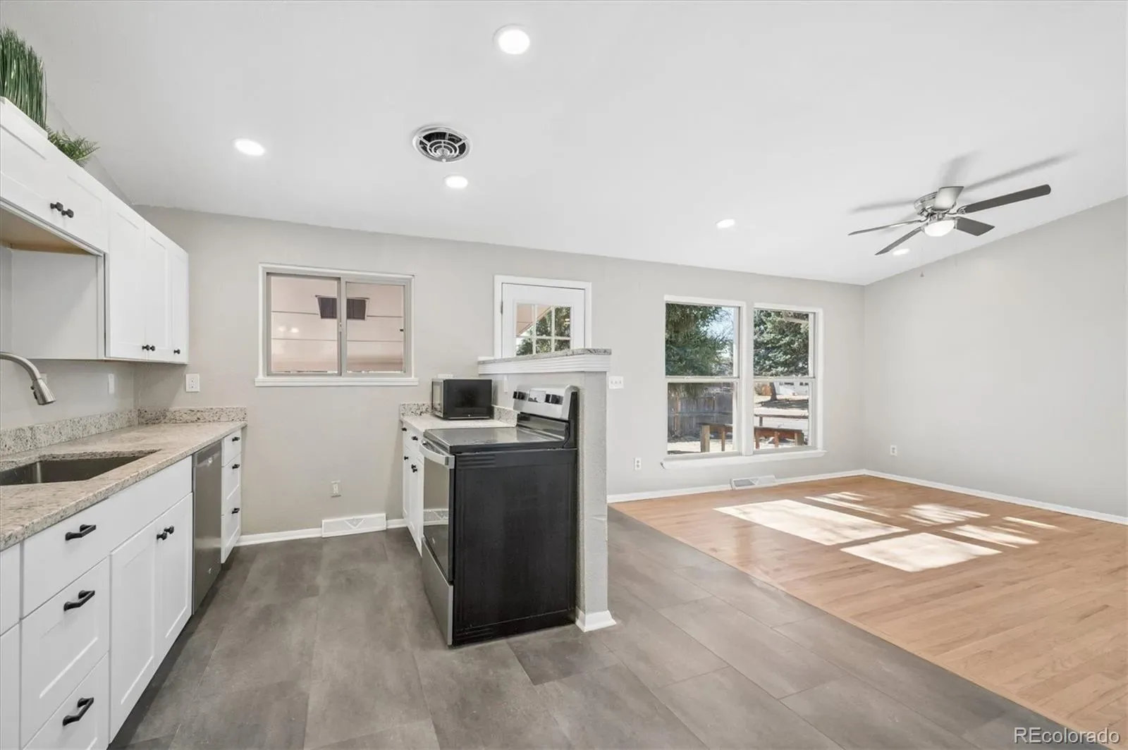 03072026015509 1600 7