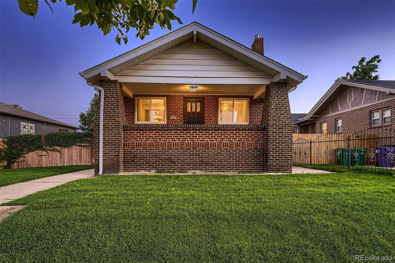 04152026193900 1600 1