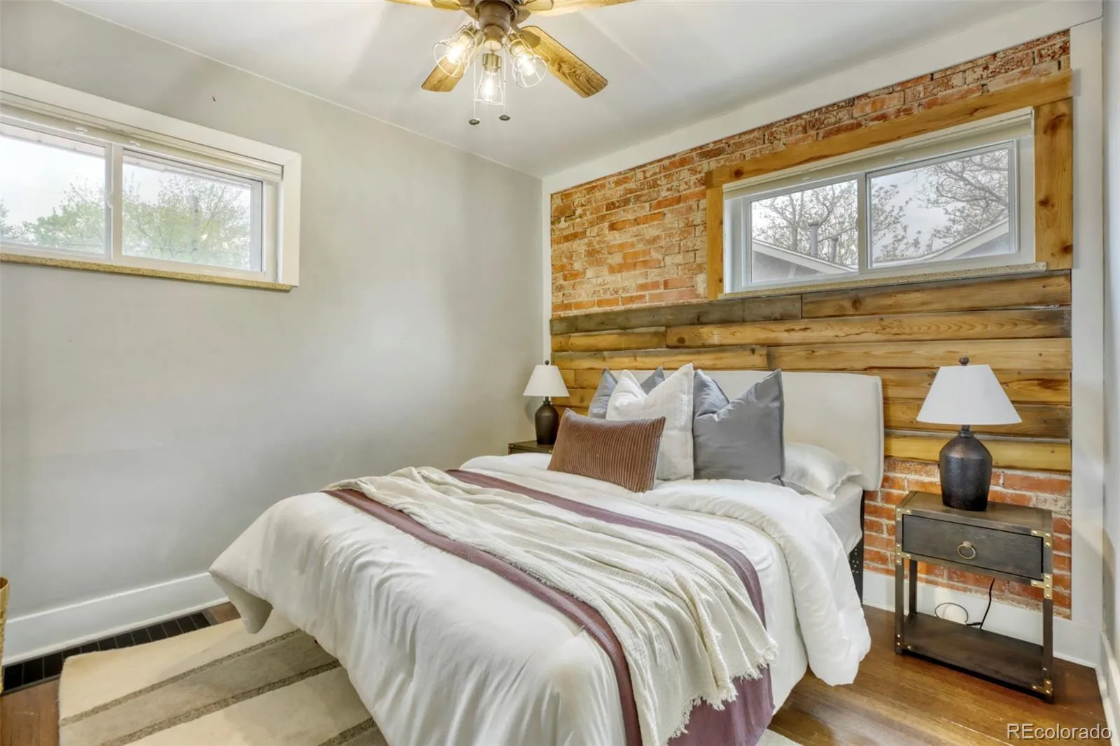 04152026193900 1600 12