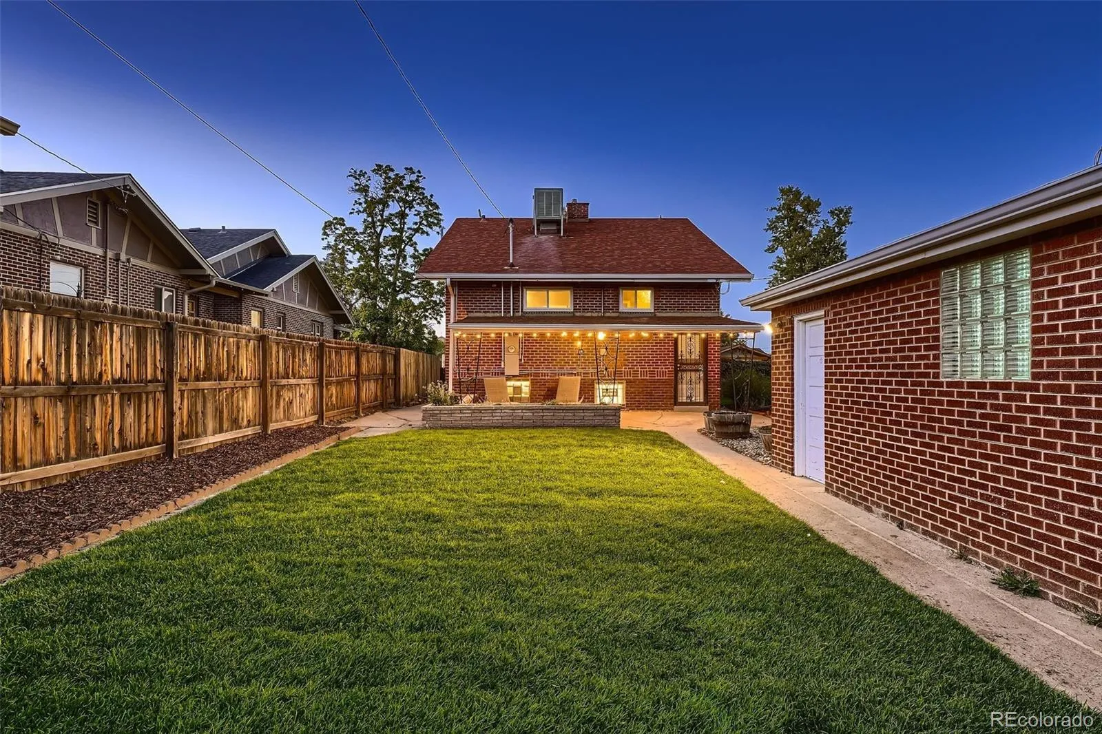 04152026193900 1600 27