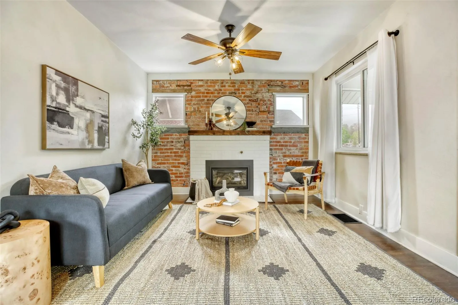 04152026193900 1600 3